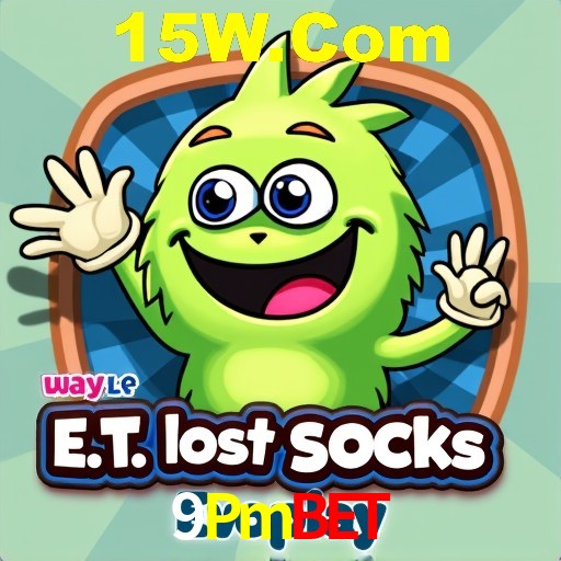 Descubra o Programa VIP da 9Pmbet: Vantagens Exclusivas para Jogadores