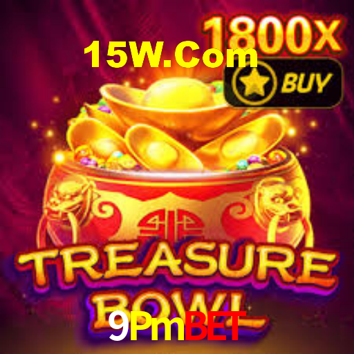 9Pmbet: Seu Especialista em Apostas Esportivas Brasileiras